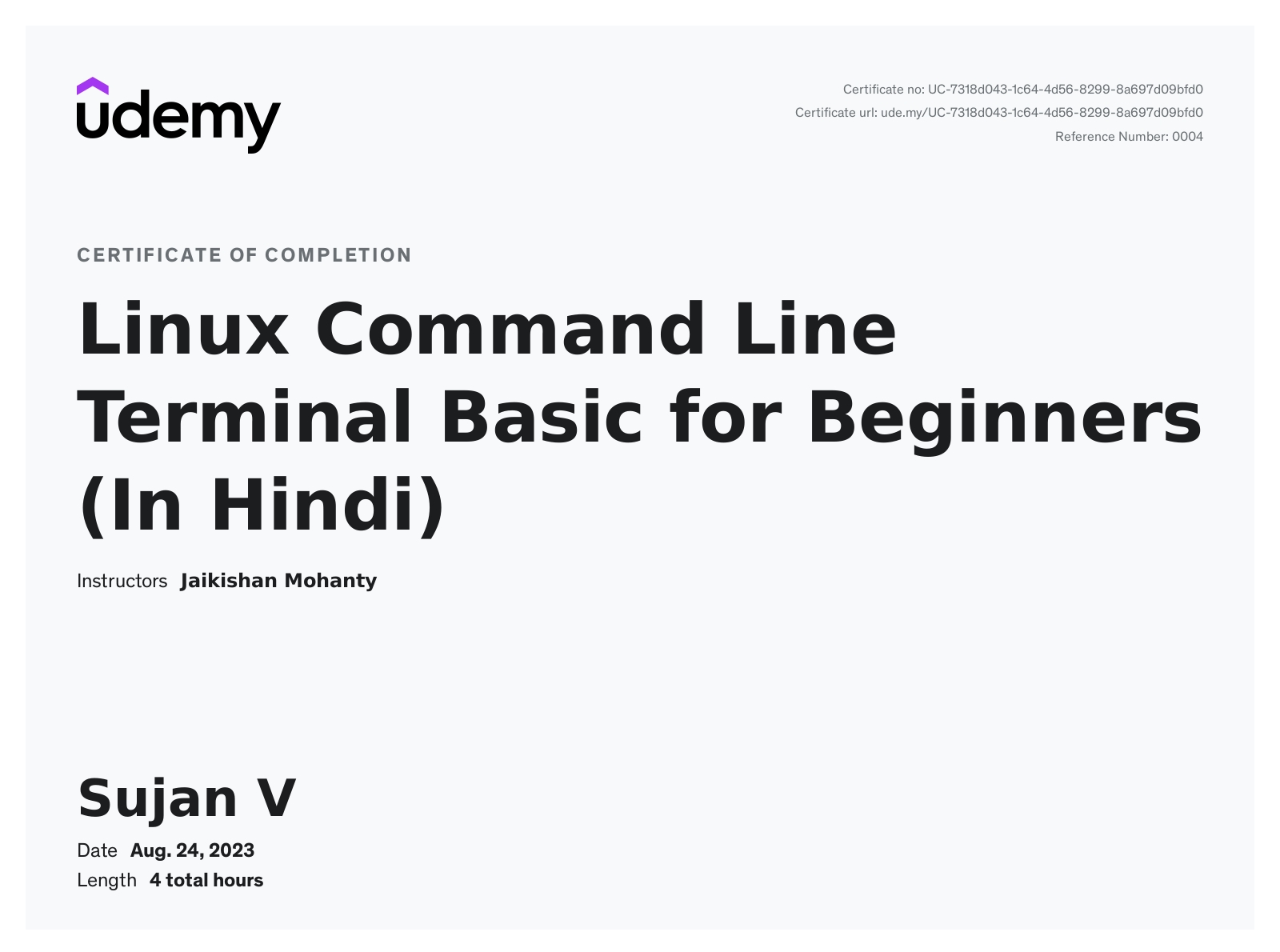 Download free bootstrap 4 admin dashboard, free boootstrap 4 templates